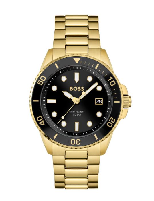 Hugo Boss Ace Athleisure - Billede 2