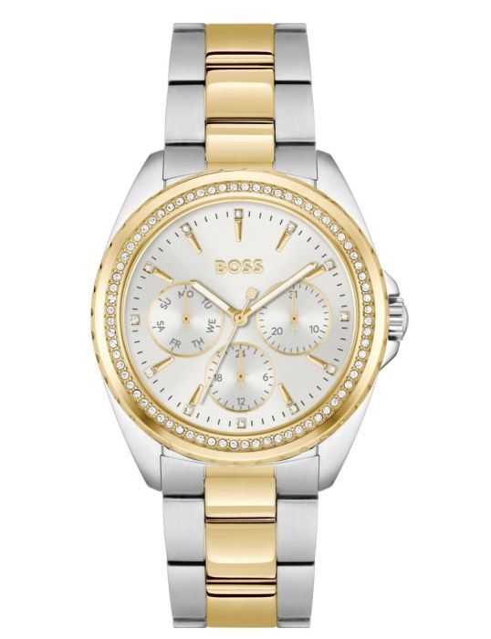 Hugo Boss Atea - Billede 2