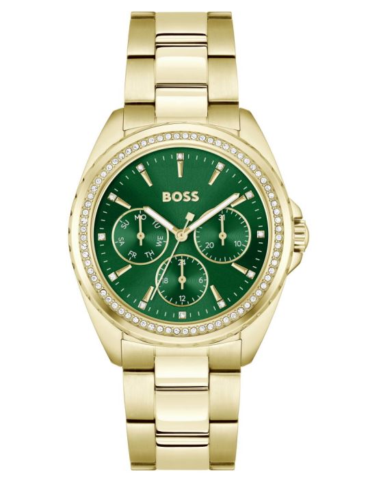 Hugo Boss Atea