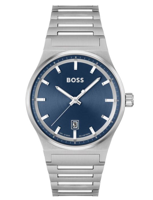 Hugo Boss Candor