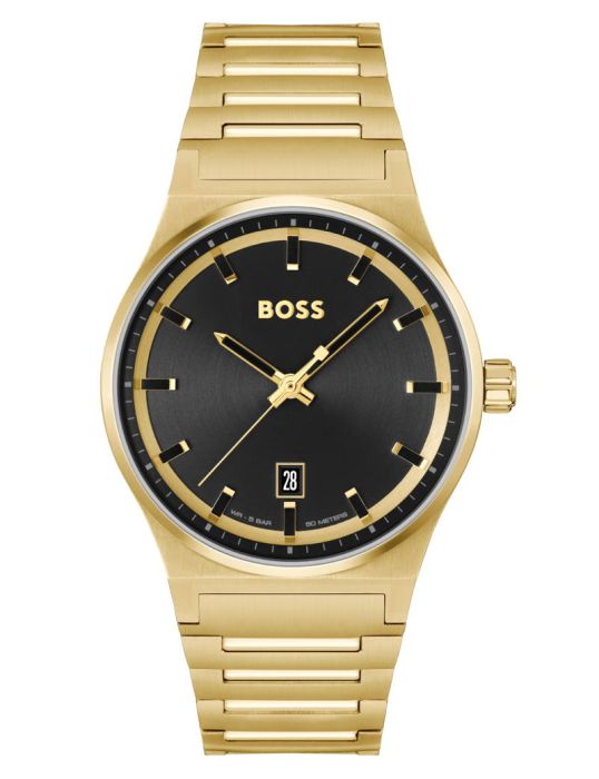 Hugo Boss Candor - Billede 3