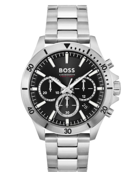 Hugo Boss Troper