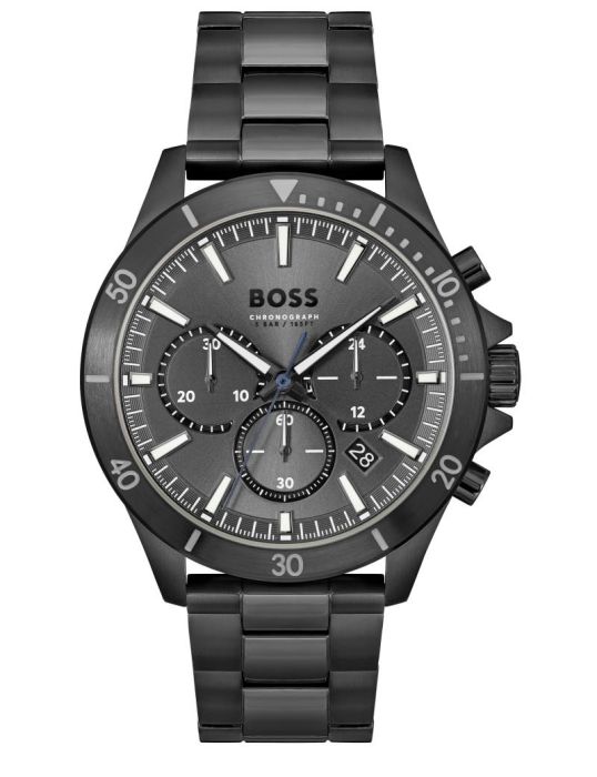 Hugo Boss Troper - Billede 4