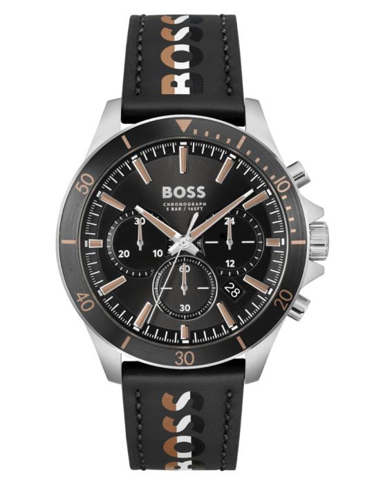 Hugo Boss Troper - Billede 5