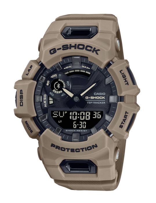 Casio G-Shock GBA-900UU-3AER