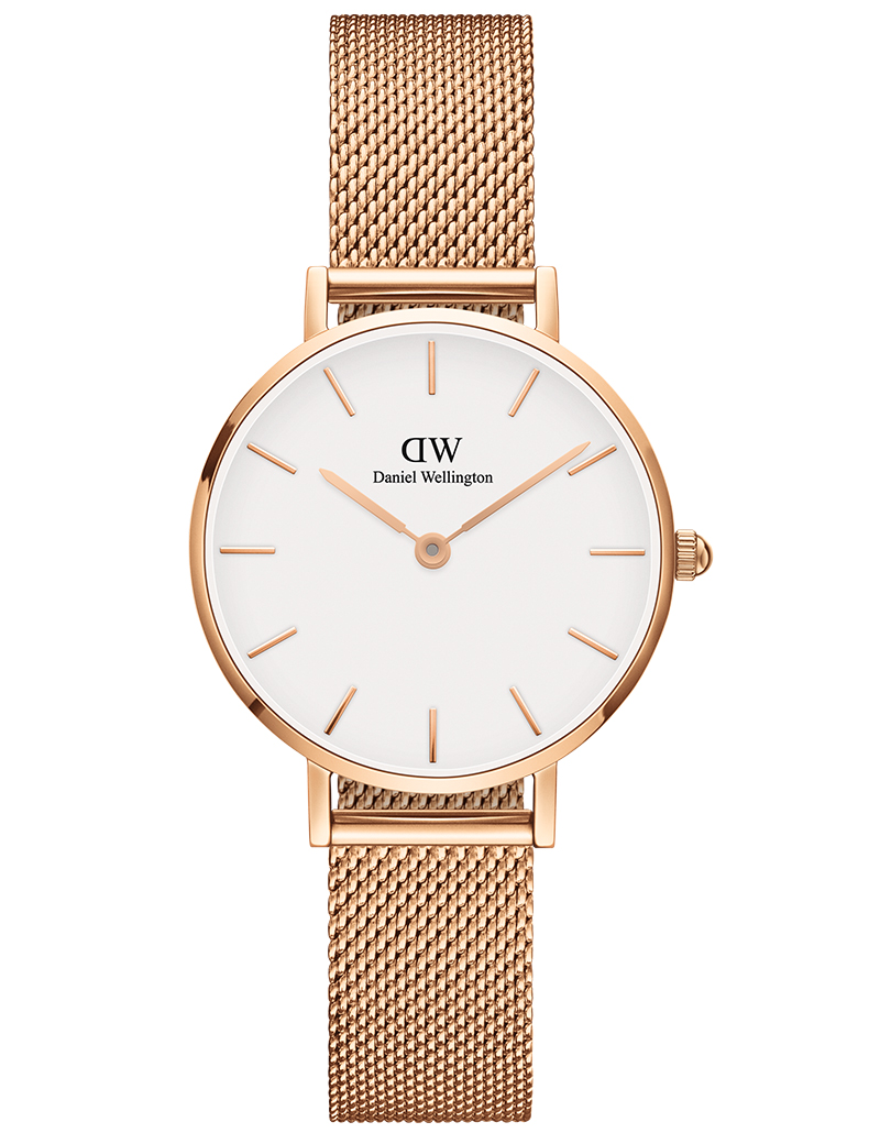 Daniel Wellington Classic Petite 28 MM