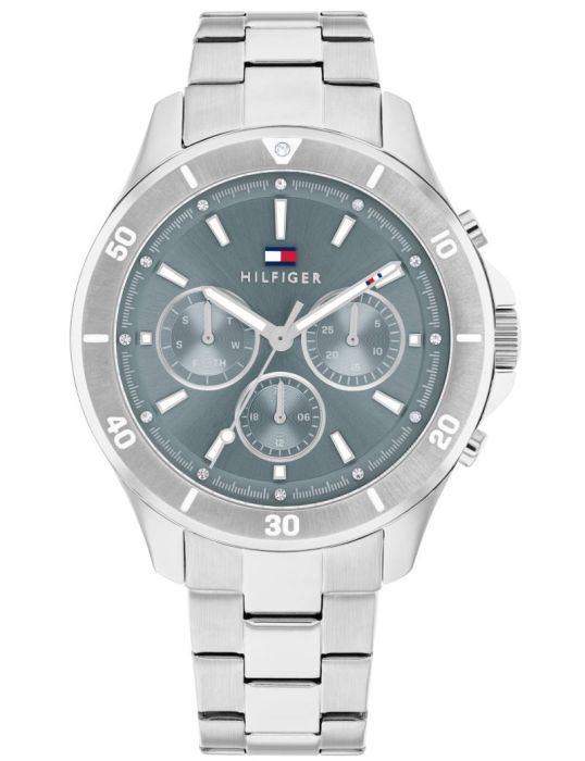Tommy Hilfiger Aspen - Billede 2