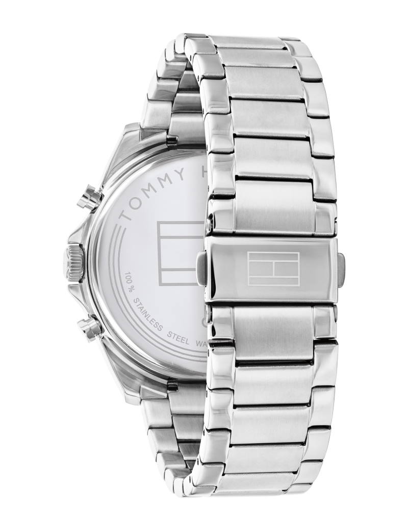 Tommy Hilfiger Baker - Billede 8