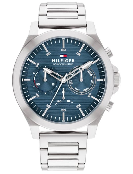 Tommy Hilfiger Lance - Billede 3