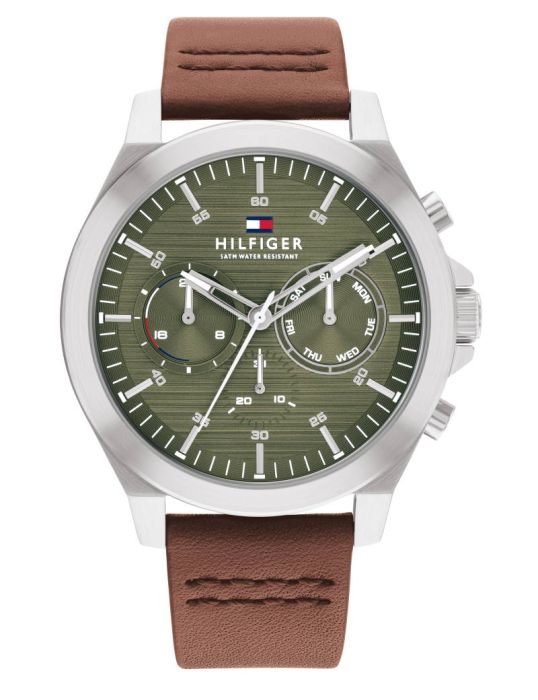 Tommy Hilfiger Lance - Billede 4