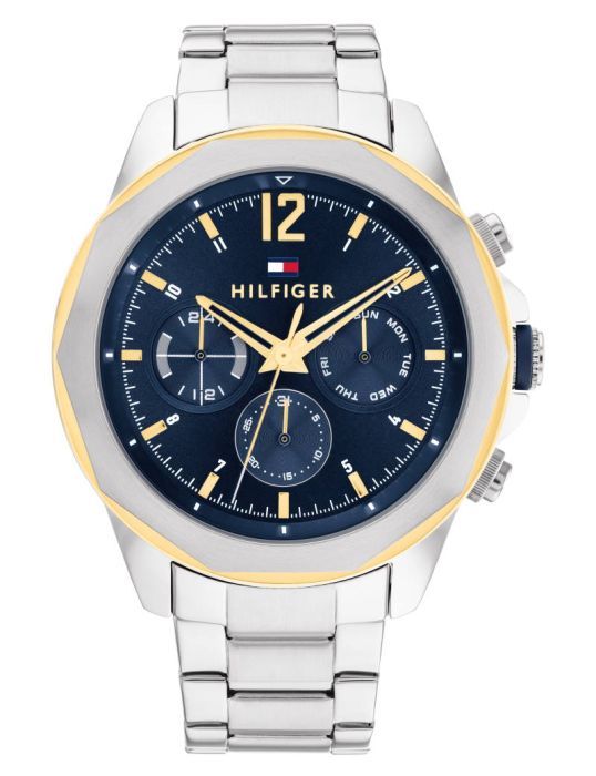 Tommy Hilfiger Lars - Billede 2