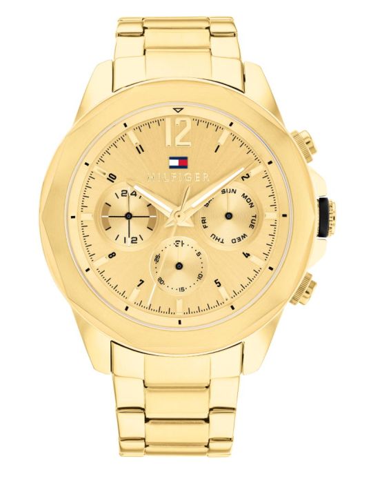 Tommy Hilfiger Lars - Billede 4