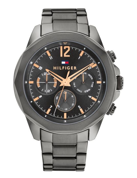 Tommy Hilfiger Lars - Billede 3